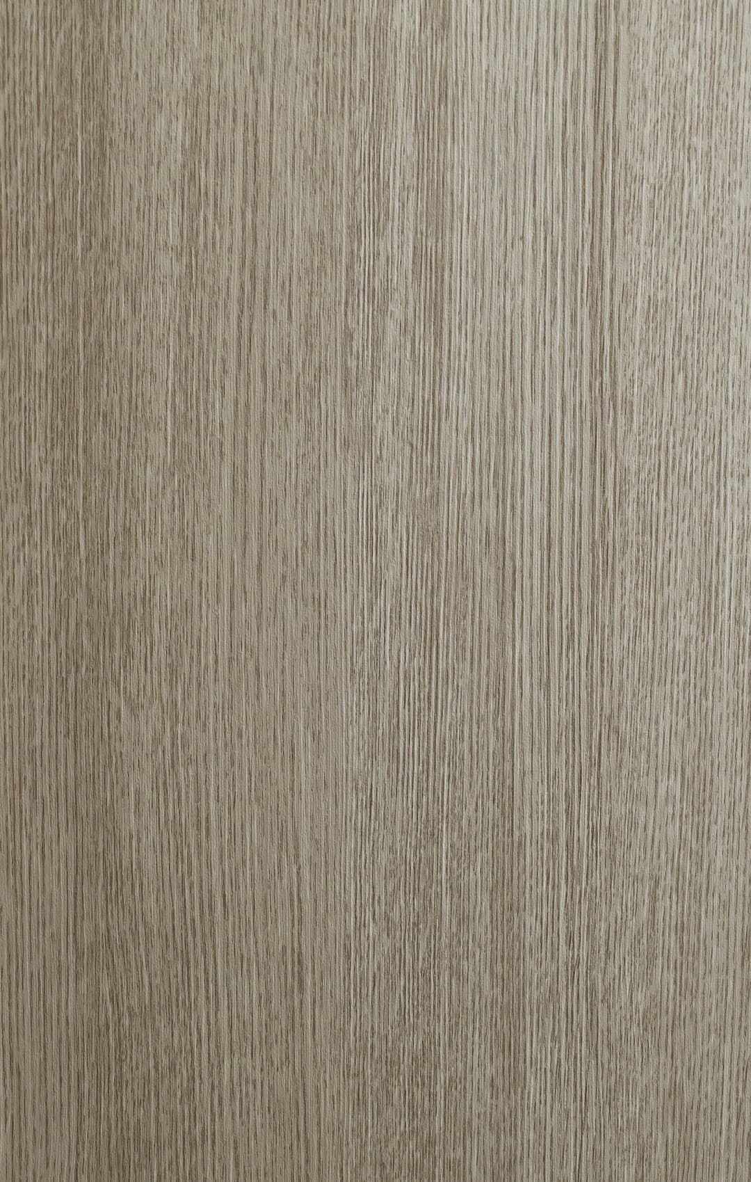 OPTIMA SHAMBOR DOUBLE BELLDINNI MODERN INTERIOR DOOR - 12