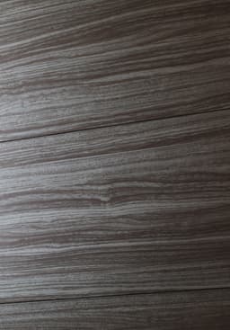 IMMA VETRO GRAY OAK DOUBLE POCKET BELLDINNI MODERN INTERIOR DOOR - 4