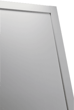 PALLADIO BIANCO NOBLE CLOSET DOORS BELLDINNI MODERN INTERIOR DOOR - 3