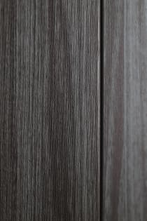 PALLADIO GRAY OAK BYPASS DOORS BELLDINNI MODERN INTERIOR DOOR - 5