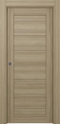 ERMI SHAMBOR POCKET BELLDINNI MODERN INTERIOR DOOR - 1