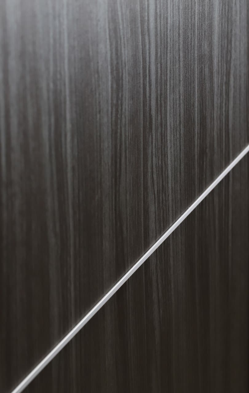 PALLADIO 4H GRAY OAK BI-FOLD BELLDINNI MODERN INTERIOR DOOR - 6