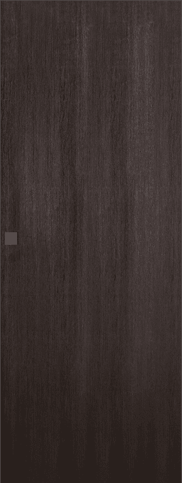 OPTIMA VERALINGA OAK DOUBLE MAGIC BELLDINNI MODERN INTERIOR DOOR - 1