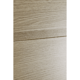 EDNA VETRO SHAMBOR CLOSET BELLDINNI MODERN INTERIOR DOOR - 6