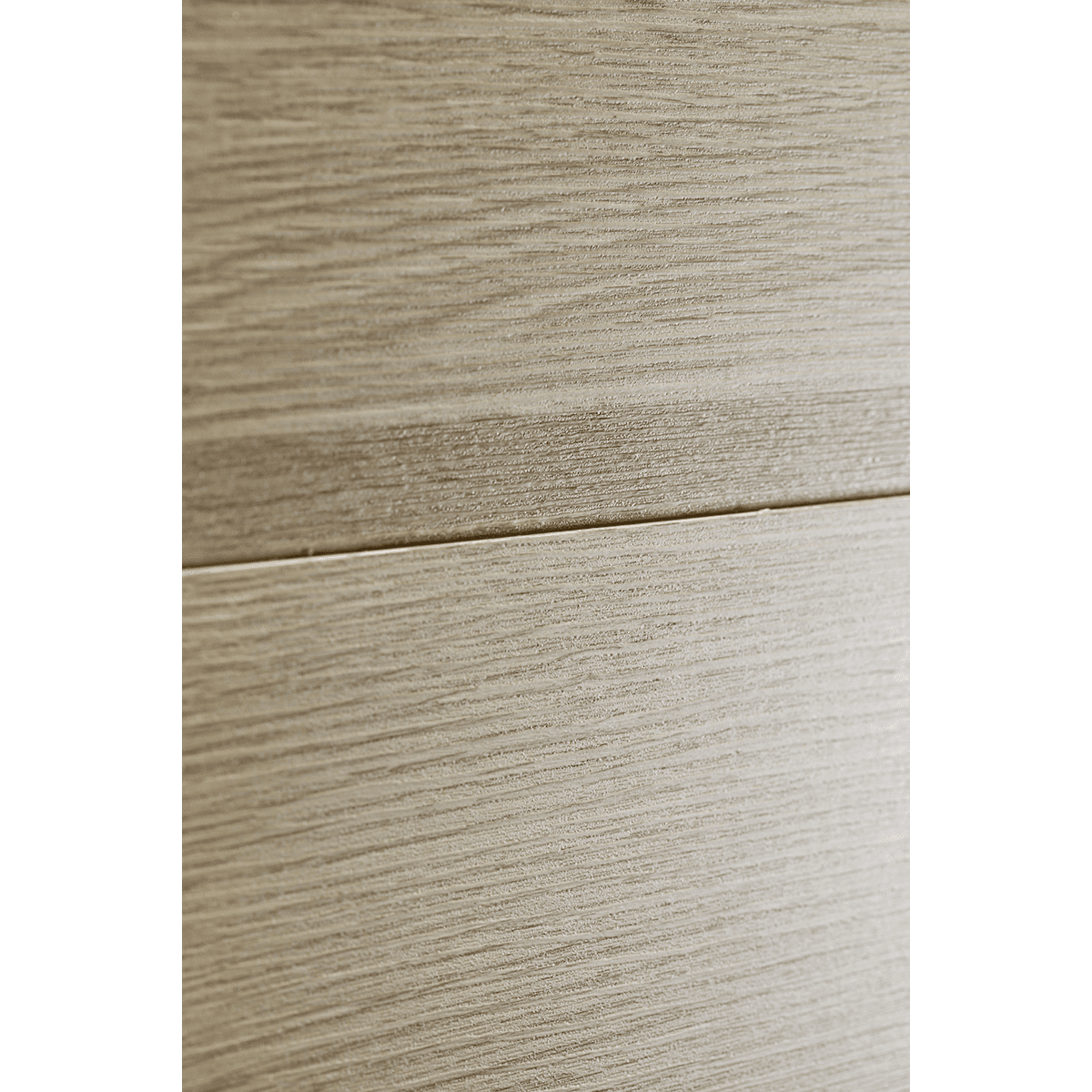 EDNA VETRO SHAMBOR CLOSET BELLDINNI MODERN INTERIOR DOOR - 6