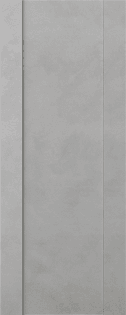 AVON 01 LIGHT URBAN SLAB BELLDINNI MODERN INTERIOR DOOR - 1