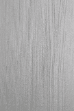 PALLADIO BIANCO NOBLE CLOSET DOORS BELLDINNI MODERN INTERIOR DOOR - 6