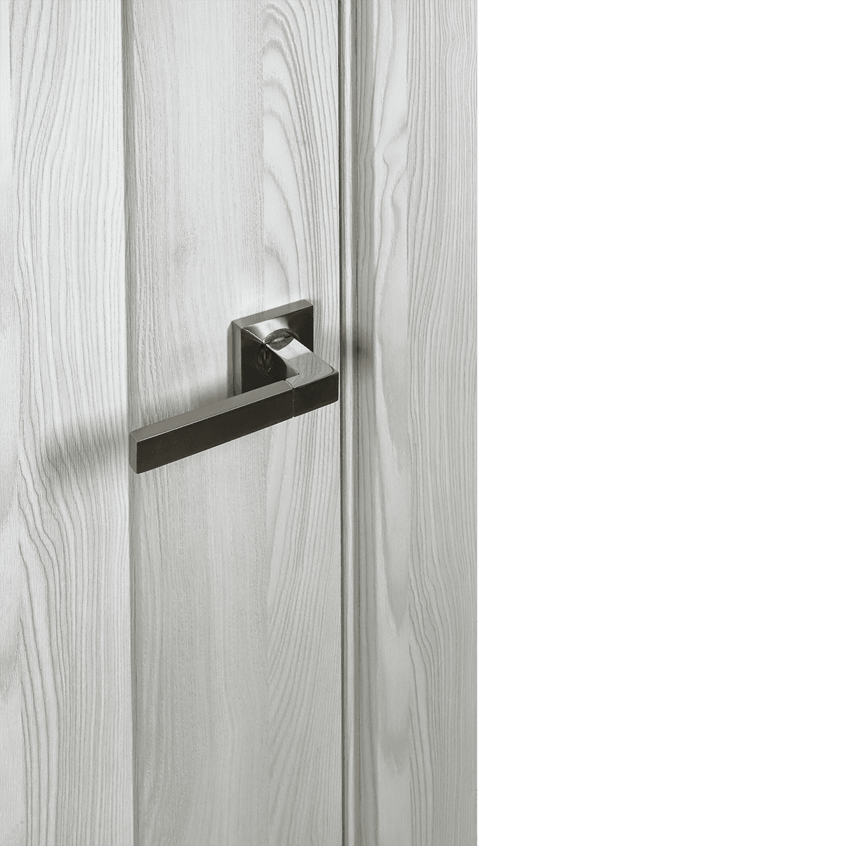 AVON 07 2R RIBEIRA ASH CLOSET BELLDINNI MODERN INTERIOR DOOR - 3