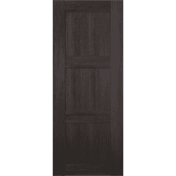 AVON 07 2RN VERALINGA OAK BARN BELLDINNI MODERN INTERIOR DOOR - 2