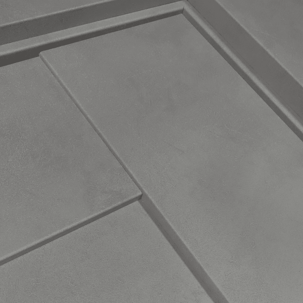 AVON 07 RN DARK URBAN BI-FOLD BELLDINNI MODERN INTERIOR DOOR - 5