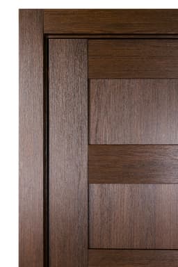 AVON 07 4R VERALINGA OAK BI-FOLD BELLDINNI MODERN INTERIOR DOOR - 7