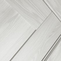 AVON 07 RIBEIRA ASH BARN BELLDINNI MODERN INTERIOR DOOR - 3