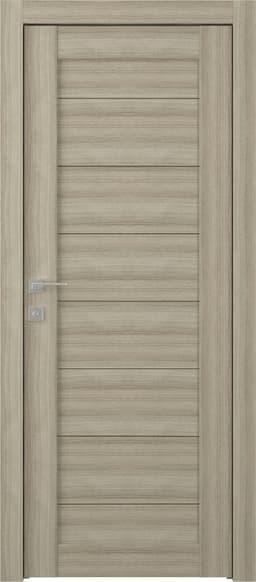 ERMI SHAMBOR SWING BELLDINNI MODERN INTERIOR DOOR - 1