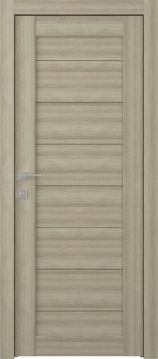ERMI SHAMBOR SWING BELLDINNI MODERN INTERIOR DOOR