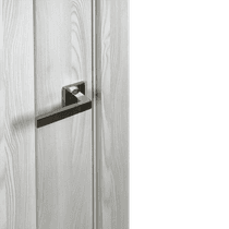 AVON 07 3R RIBEIRA ASH CLOSET BELLDINNI MODERN INTERIOR DOOR - 2