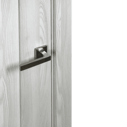 AVON 07 3R RIBEIRA ASH CLOSET BELLDINNI MODERN INTERIOR DOOR - 2