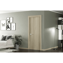 OPTIMA SHAMBOR SWING BELLDINNI MODERN INTERIOR DOOR - 3