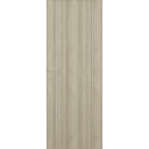 OPTIMA 2U SHAMBOR BARN BELLDINNI MODERN INTERIOR DOOR - 4