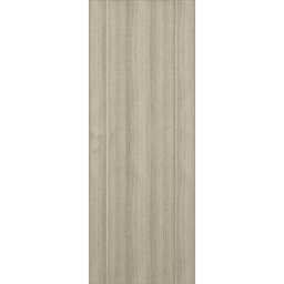 OPTIMA 2U SHAMBOR BARN BELLDINNI MODERN INTERIOR DOOR - 3