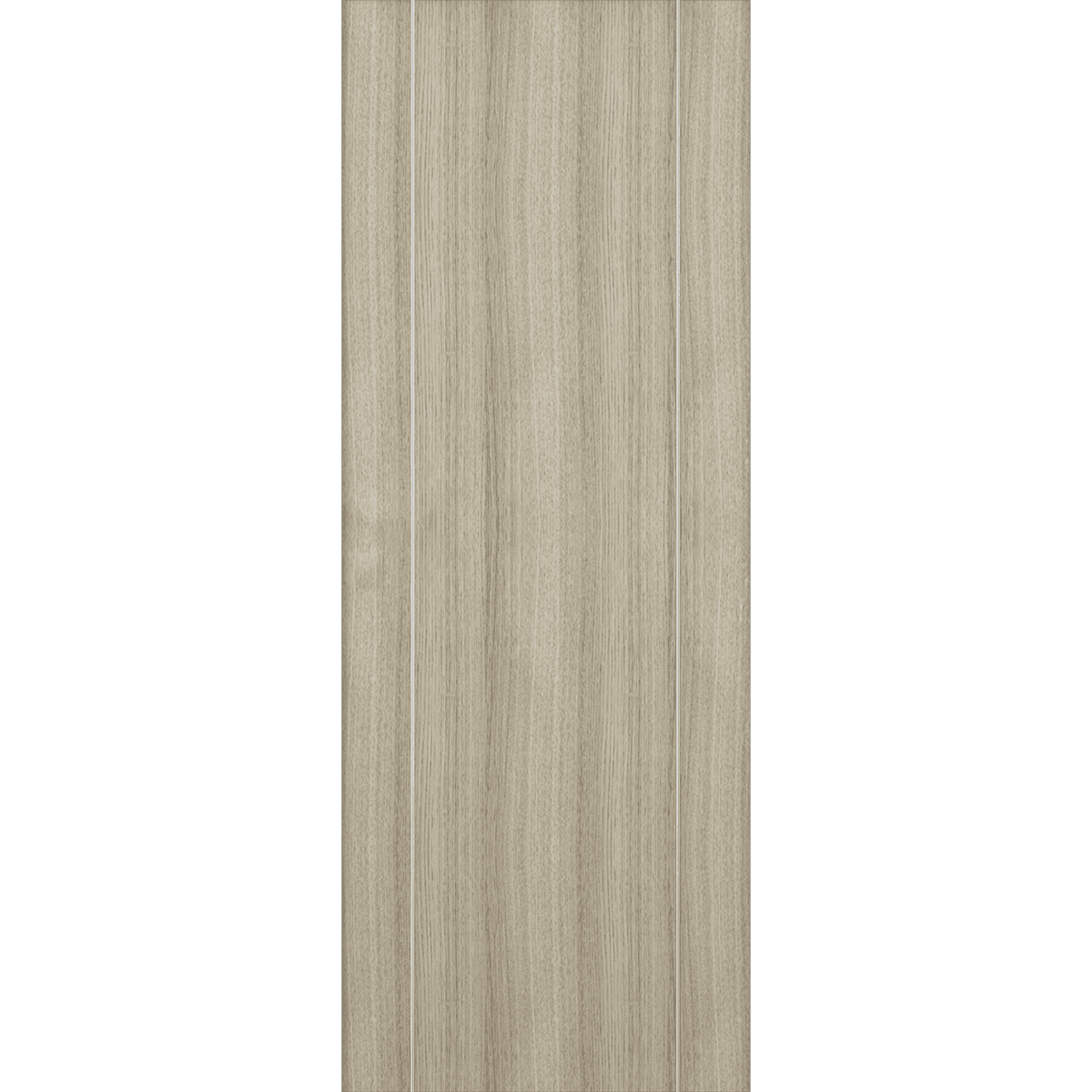 OPTIMA 2U SHAMBOR BARN BELLDINNI MODERN INTERIOR DOOR - 3