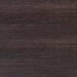 AVON 01 1H VERALINGA OAK POCKET DOORS BELLDINNI MODERN INTERIOR DOOR - 6