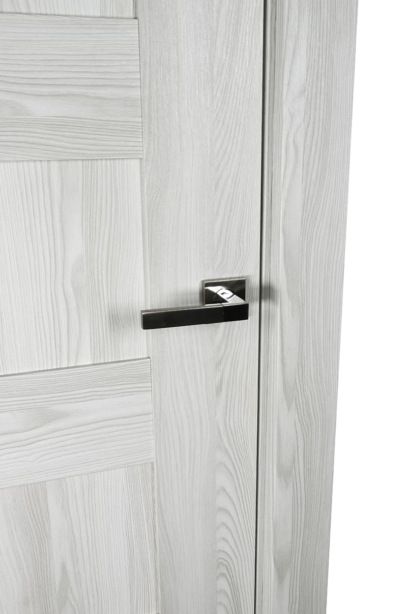 AVON 07 4R RIBEIRA ASH BARN BELLDINNI MODERN INTERIOR DOOR - 3