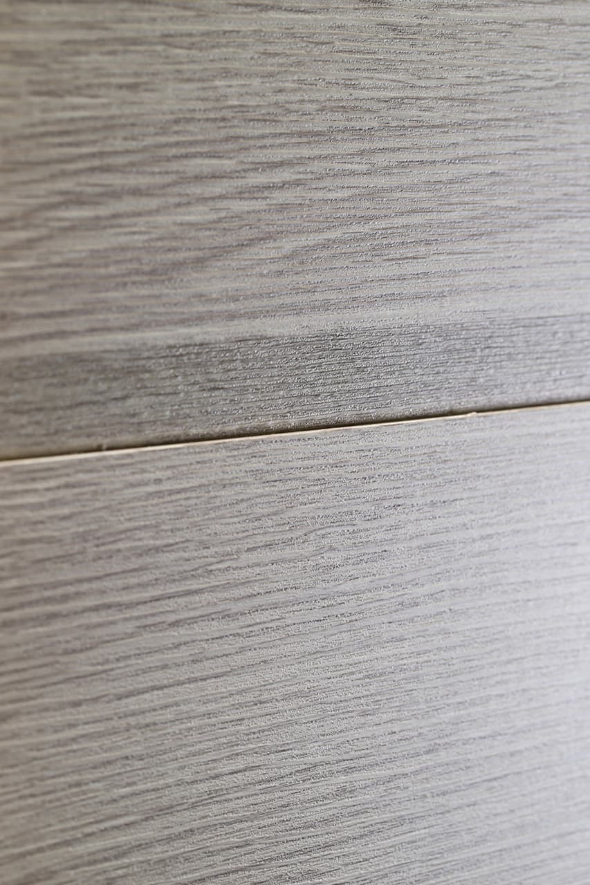 EDNA VETRO SHAMBOR BYPASS BELLDINNI MODERN INTERIOR DOOR - 6