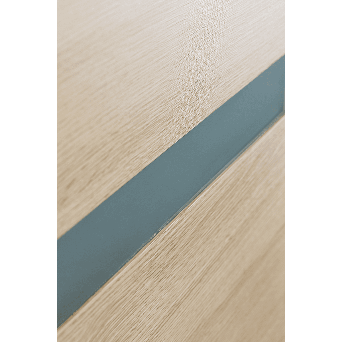 LEORA VETRO SHAMBOR DOUBLE BELLDINNI MODERN INTERIOR DOOR - 7