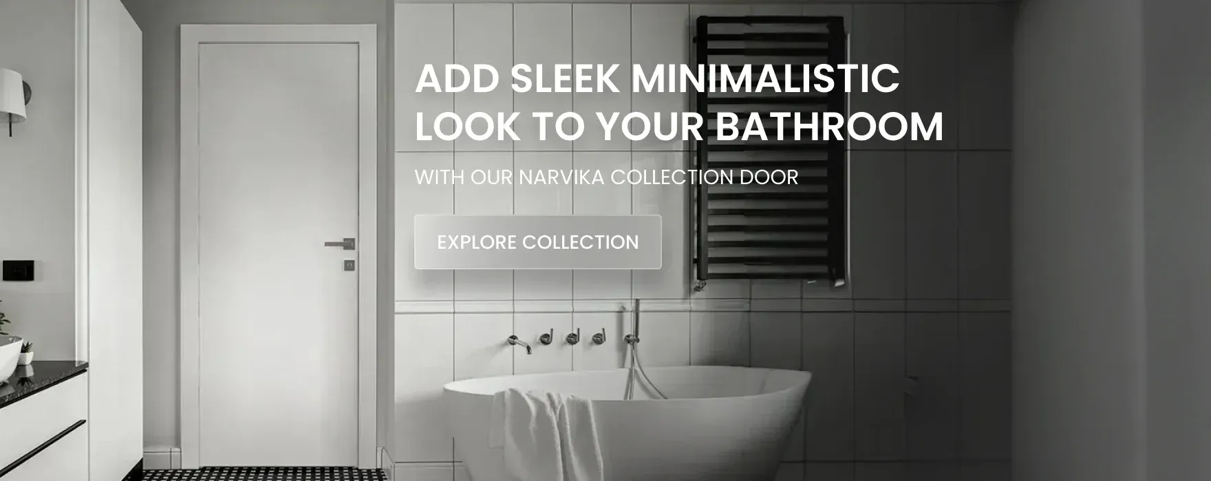 Narvika Collection