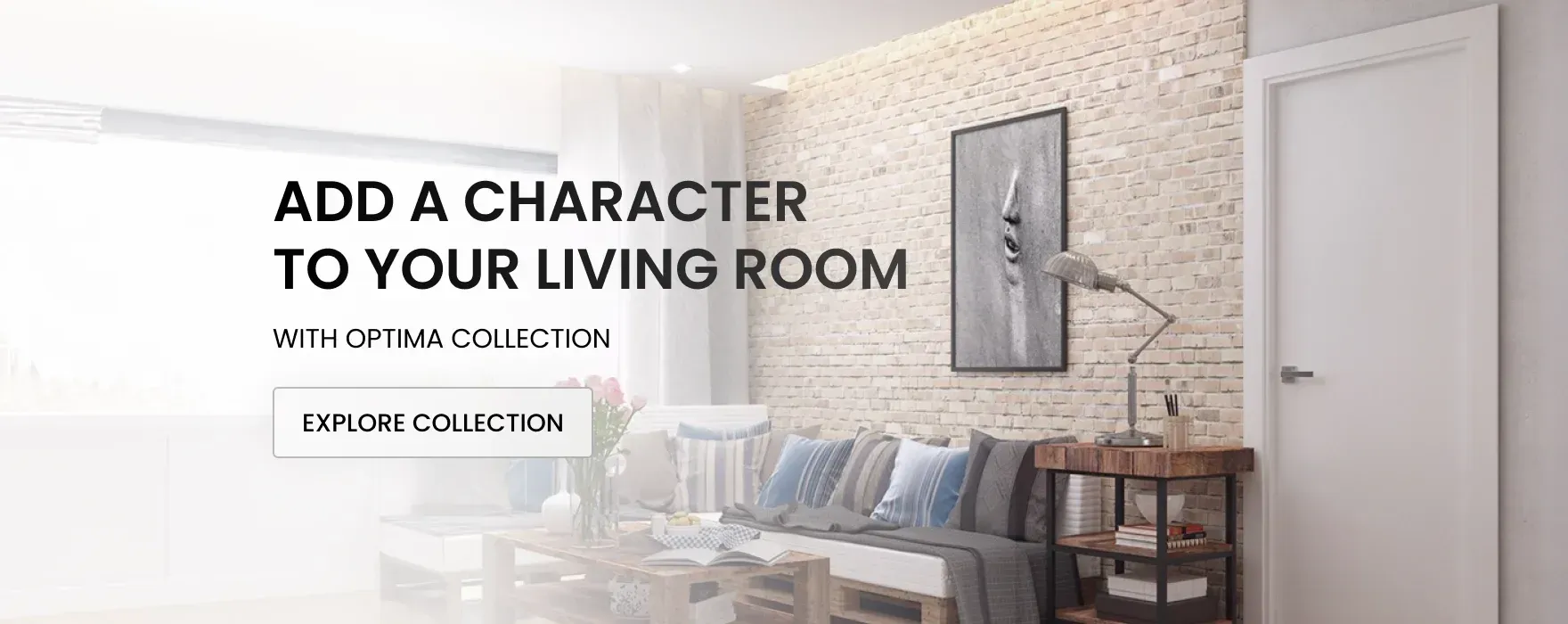 Optima Collection