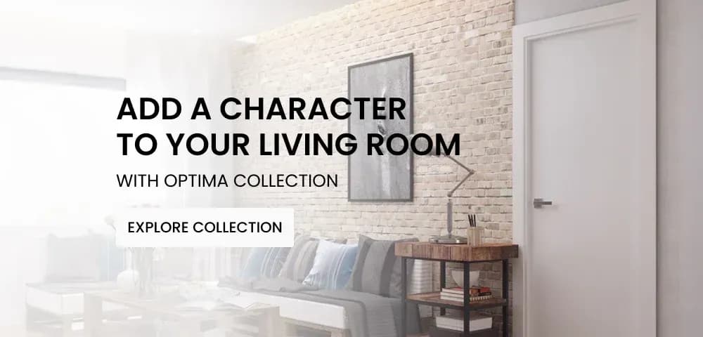 Optima Collection