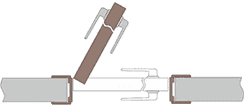 Scheme image