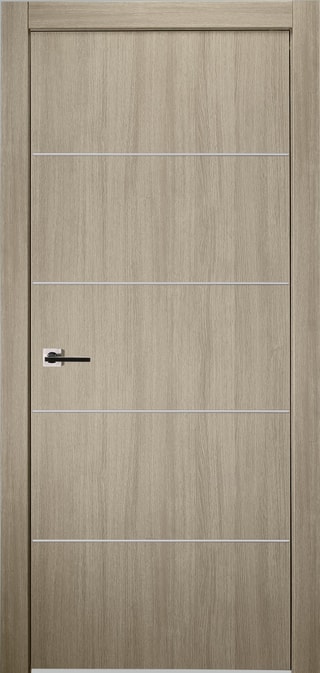 OPTIMA 4H SHAMBOR SWING BELLDINNI MODERN INTERIOR DOOR
