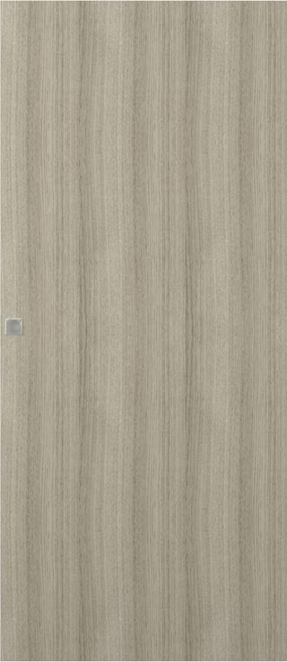 OPTIMA SHAMBOR MAGIC BELLDINNI MODERN INTERIOR DOOR