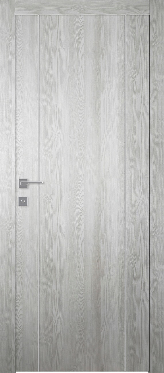 OPTIMA 2U RIBEIRA ASH POCKET DOORS BELLDINNI MODERN INTERIOR DOOR