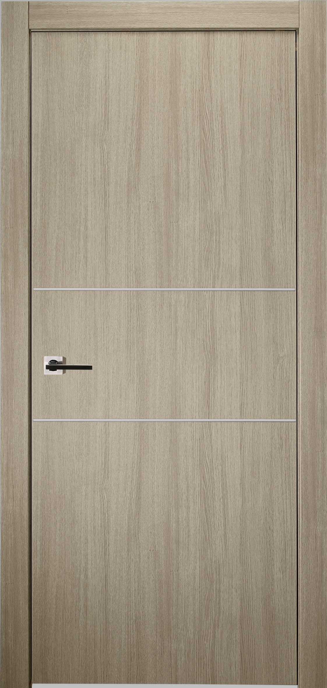 OPTIMA 2H SHAMBOR SWING BELLDINNI MODERN INTERIOR DOOR