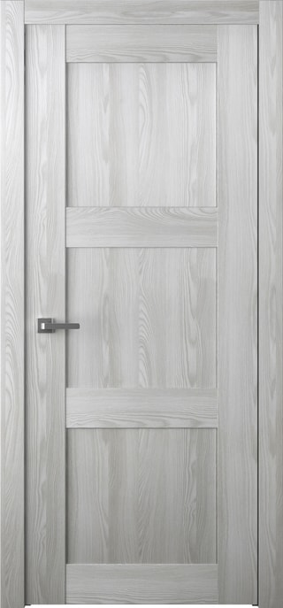 AVON 07 2RN RIBEIRA ASH SWING BELLDINNI MODERN INTERIOR DOOR
