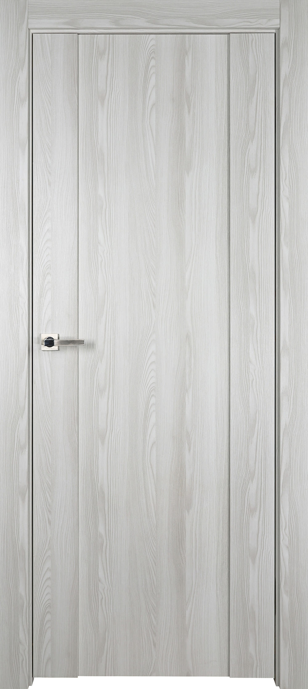 AVON 01 RIBEIRA ASH SWING BELLDINNI MODERN INTERIOR DOOR