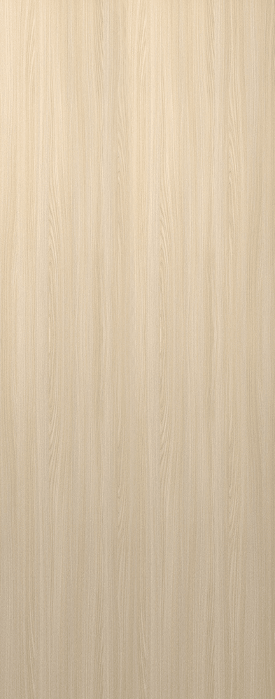 OPTIMA LOIRE ASH SLAB DOORS BELLDINNI MODERN INTERIOR DOOR