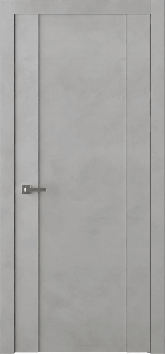 AVON 01 LIGHT URBAN SWING BELLDINNI MODERN INTERIOR DOOR