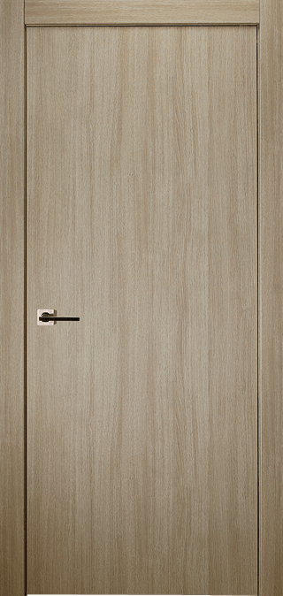 OPTIMA SHAMBOR SWING BELLDINNI MODERN INTERIOR DOOR