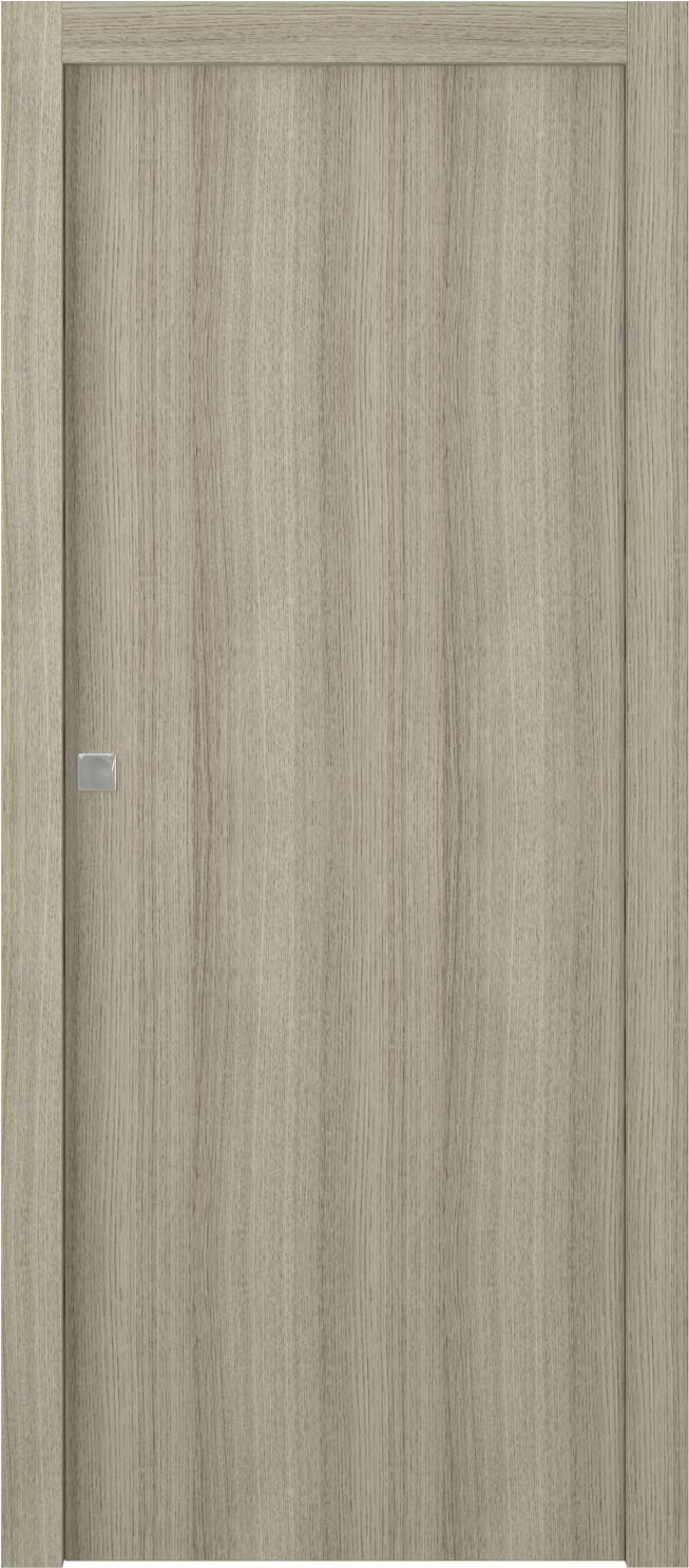 OPTIMA SHAMBOR POCKET BELLDINNI MODERN INTERIOR DOOR