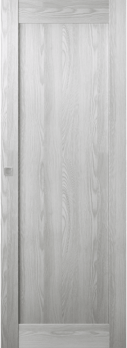 AVON 07 RIBEIRA ASH MAGIC BELLDINNI MODERN INTERIOR DOOR