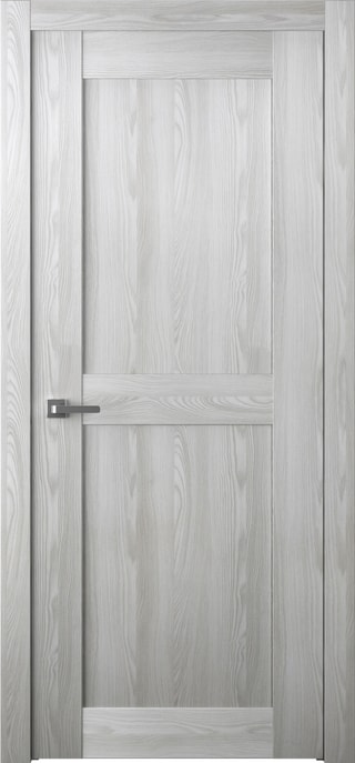 AVON 07 RN RIBEIRA ASH SWING BELLDINNI MODERN INTERIOR DOOR