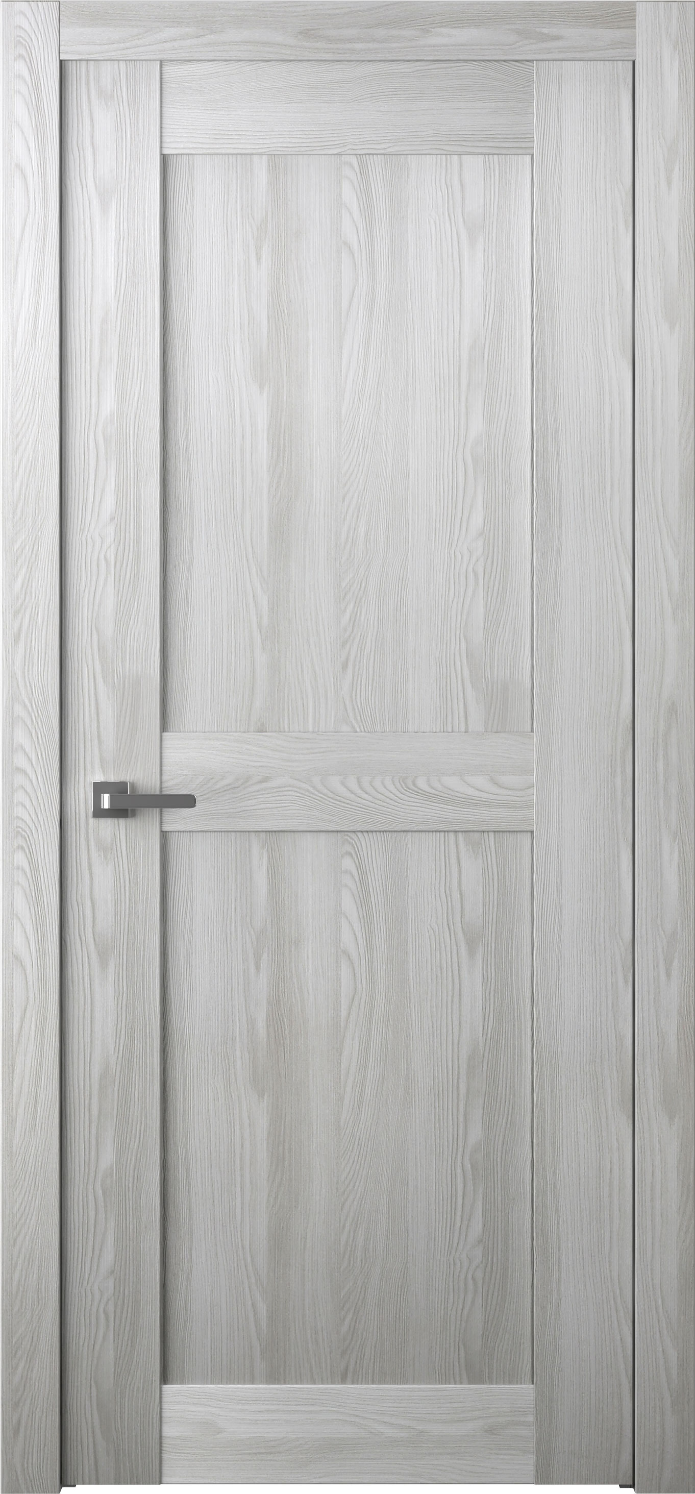 AVON 07 RN RIBEIRA ASH SWING BELLDINNI MODERN INTERIOR DOOR