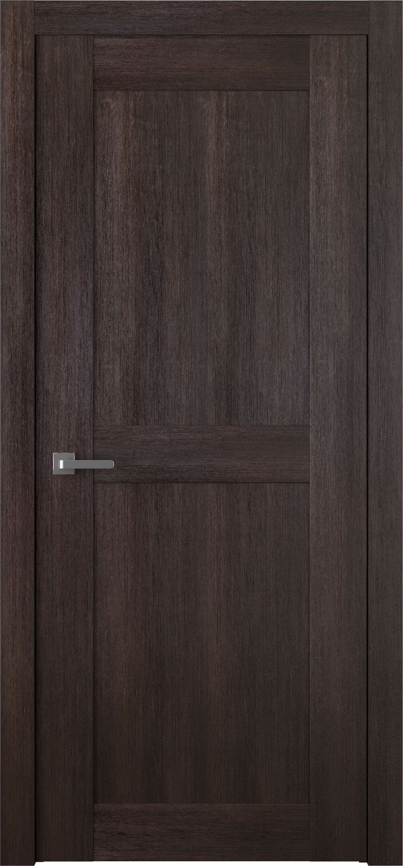 AVON 07 RN VERALINGA OAK SWING BELLDINNI MODERN INTERIOR DOOR