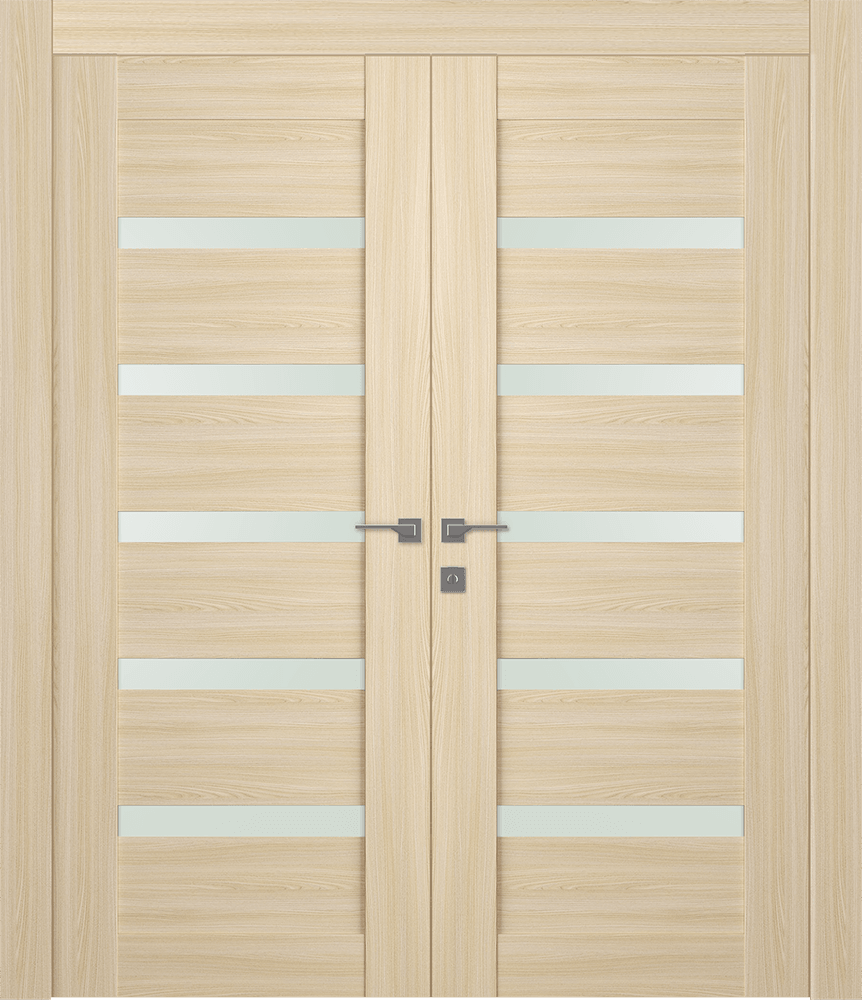 AVON 07-04 VETRO LOIRE ASH CLOSET DOORS BELLDINNI MODERN INTERIOR DOOR