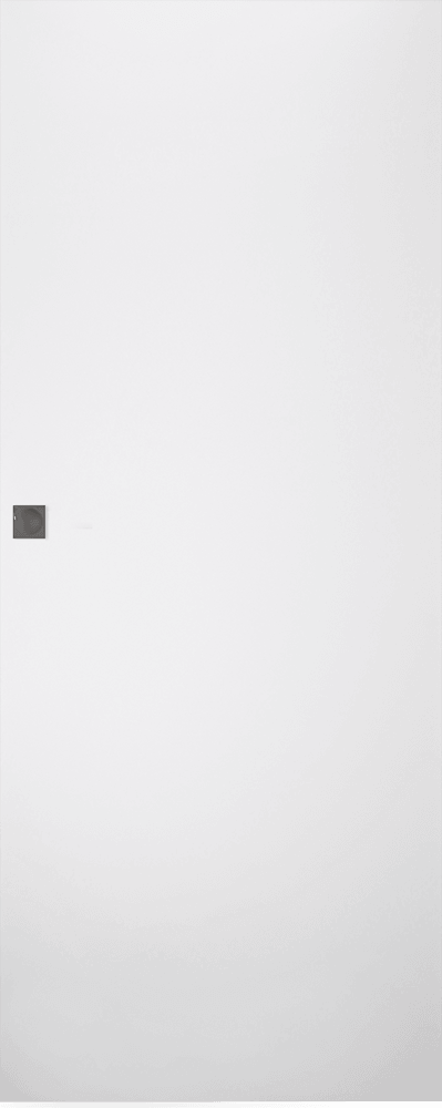 SMART PRO FLAT POLAR WHITE MAGIC BELLDINNI MODERN INTERIOR DOOR