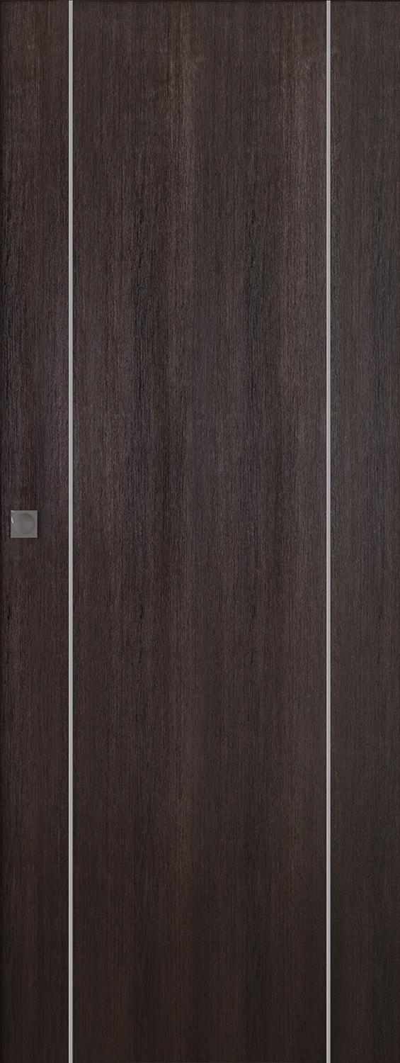 OPTIMA 2U VERALINGA OAK MAGIC BELLDINNI MODERN INTERIOR DOOR