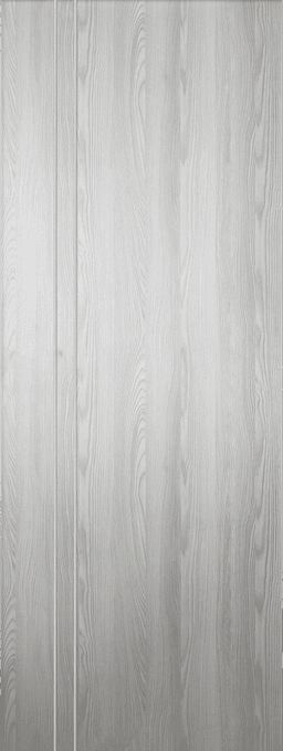 OPTIMA 2V RIBEIRA ASH BYPASS DOORS BELLDINNI MODERN INTERIOR DOOR - 2
